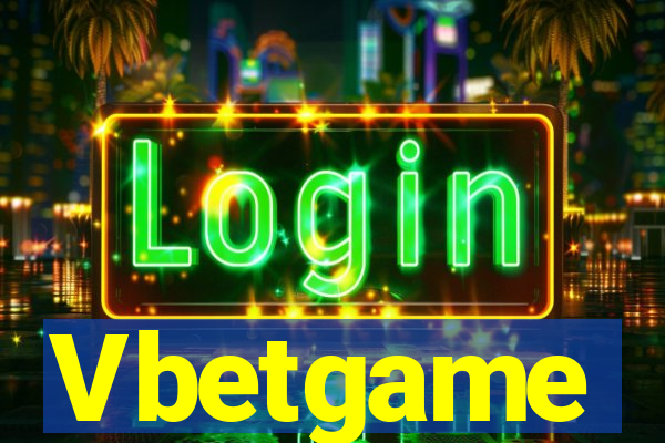 Vbetgame