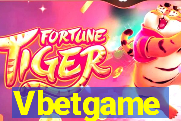 Vbetgame