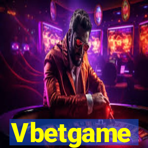 Vbetgame
