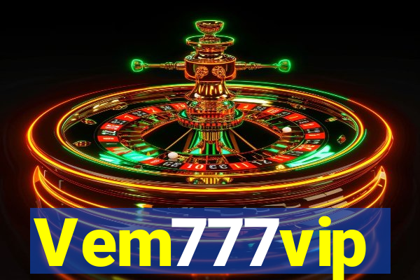 Vem777vip