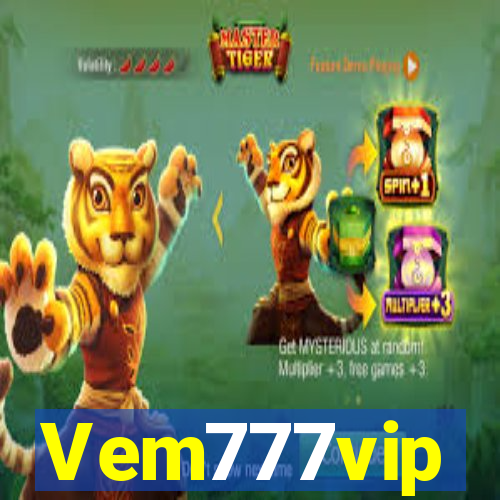 Vem777vip