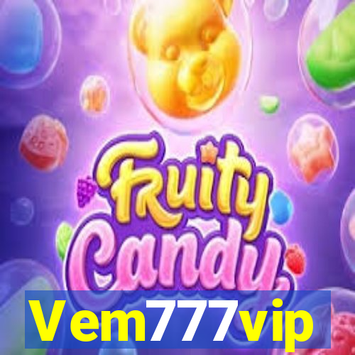 Vem777vip