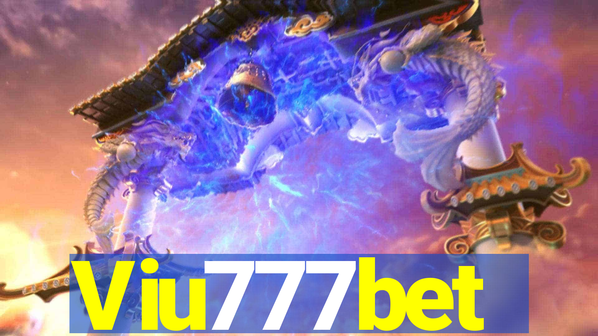 Viu777bet