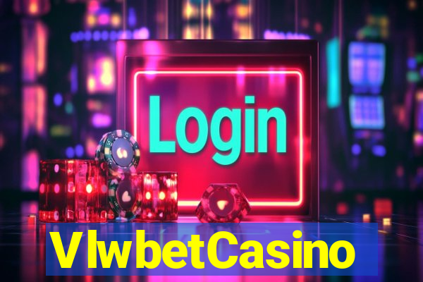 VlwbetCasino