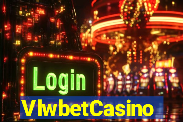 VlwbetCasino