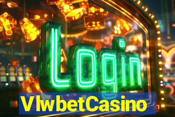 VlwbetCasino