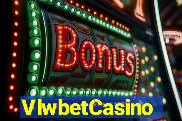 VlwbetCasino