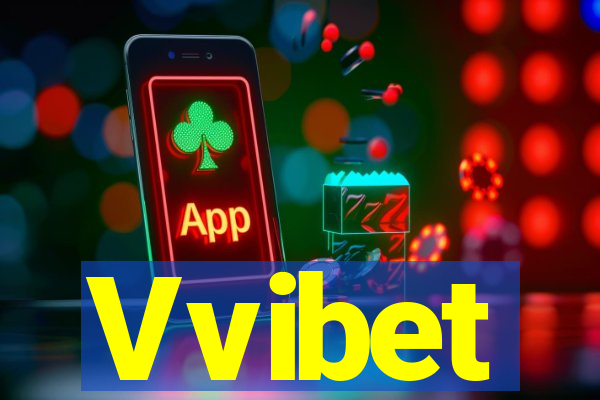 Vvibet