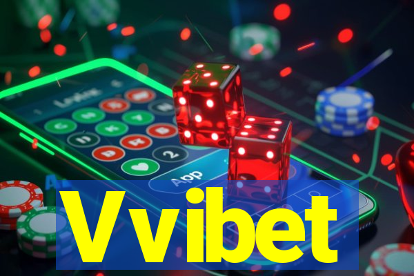 Vvibet