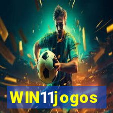 WIN11jogos