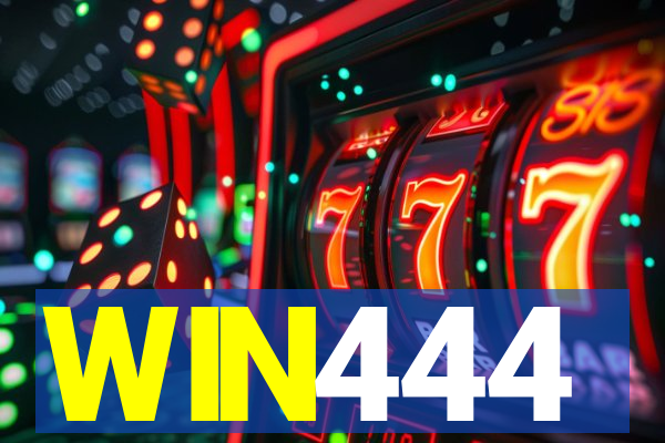 WIN444