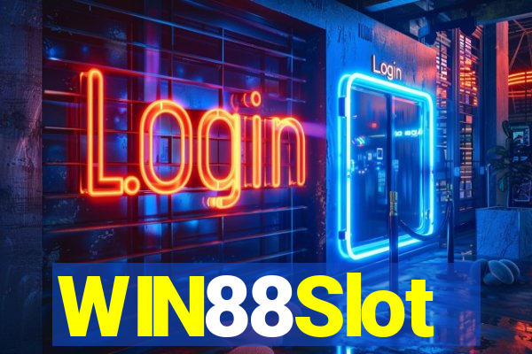 WIN88Slot