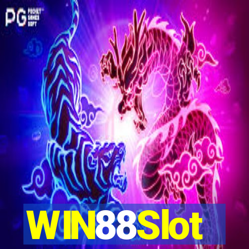 WIN88Slot