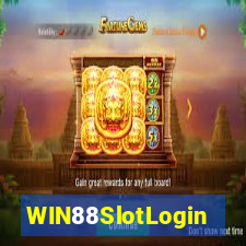 WIN88SlotLogin
