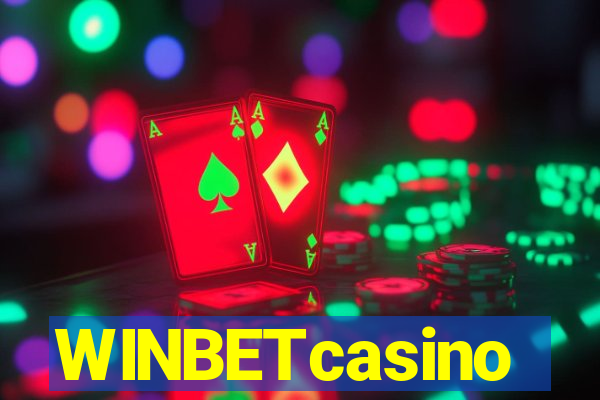 WINBETcasino