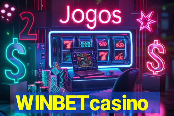 WINBETcasino