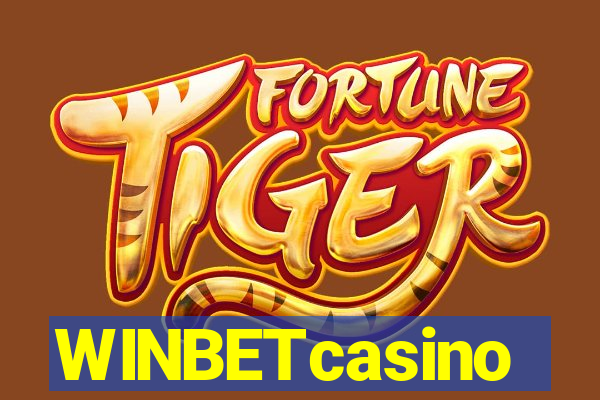 WINBETcasino