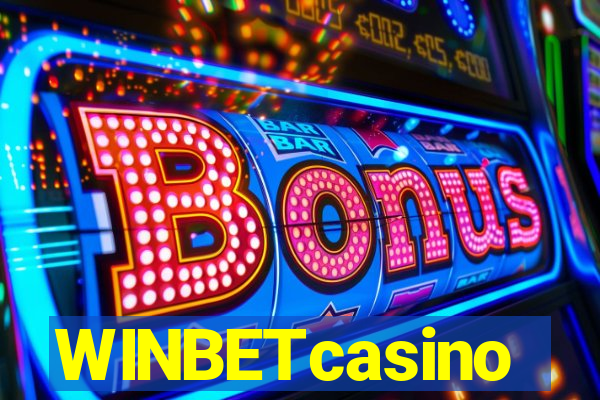 WINBETcasino