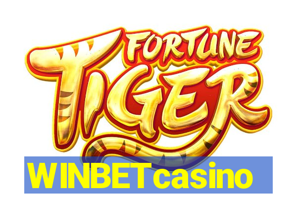 WINBETcasino