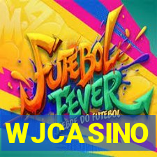 WJCASINO