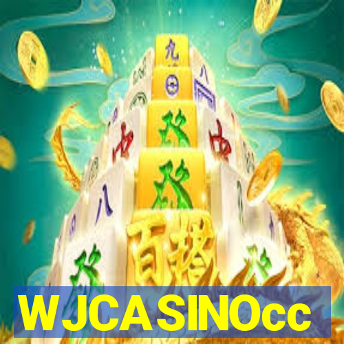 WJCASINOcc