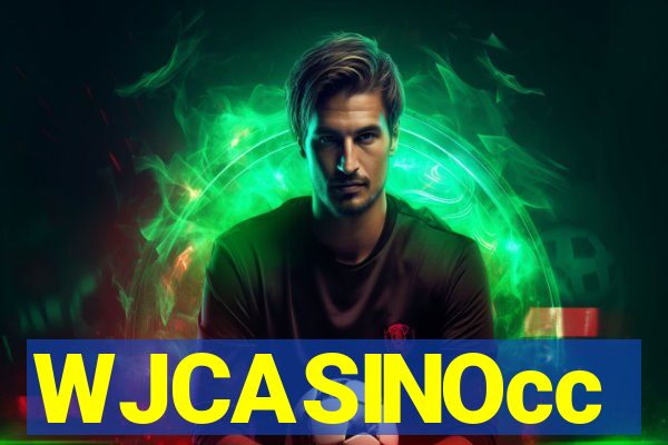 WJCASINOcc