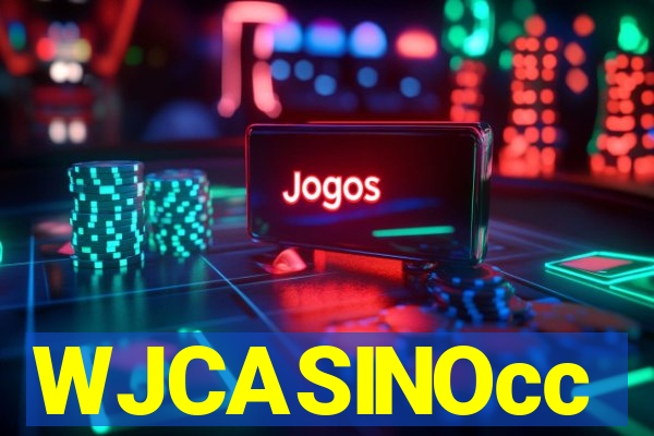 WJCASINOcc