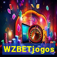 WZBETjogos