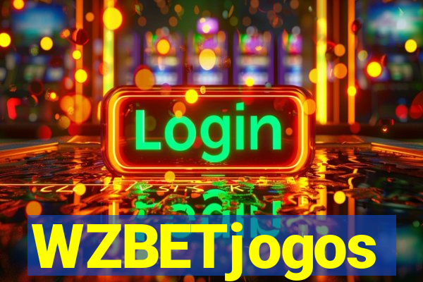 WZBETjogos