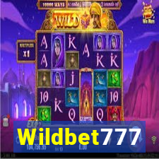 Wildbet777