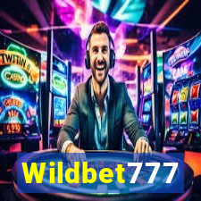 Wildbet777