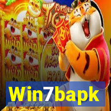 Win7bapk