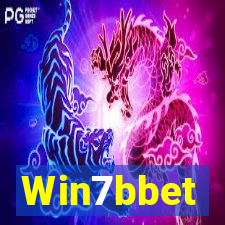 Win7bbet