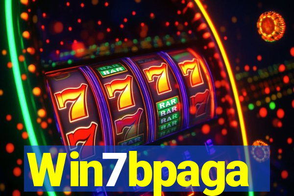 Win7bpaga
