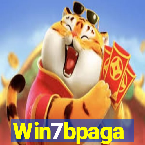 Win7bpaga