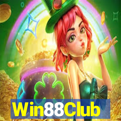 Win88Club