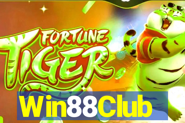 Win88Club