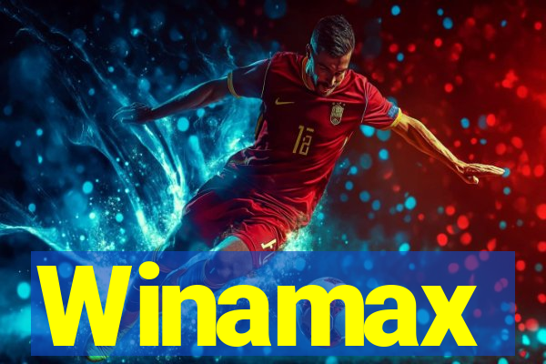 Winamax