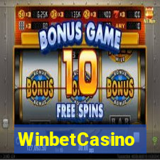 WinbetCasino