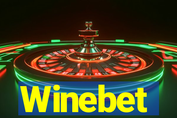 Winebet