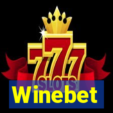 Winebet