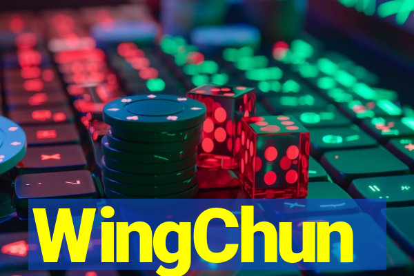 WingChun