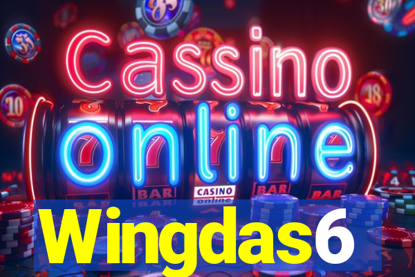 Wingdas6