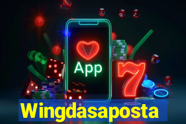 Wingdasaposta