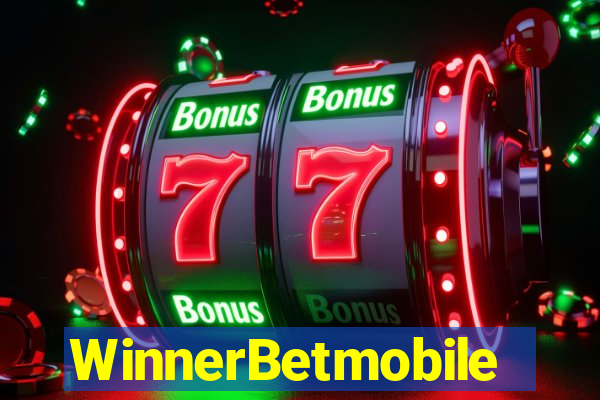 WinnerBetmobile