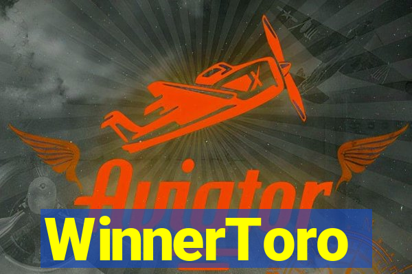 WinnerToro