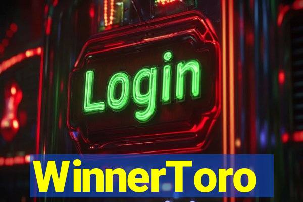 WinnerToro