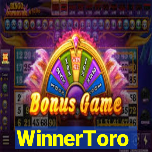 WinnerToro
