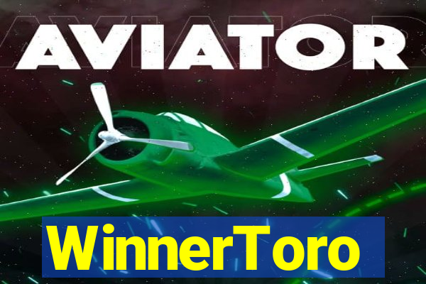 WinnerToro