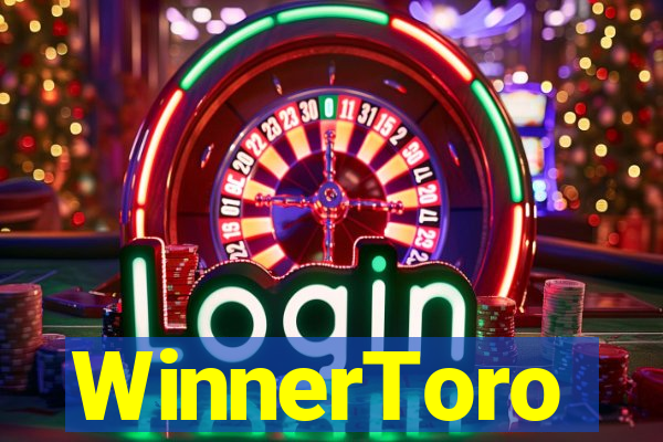 WinnerToro